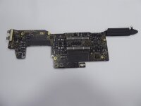 Apple MacBook Pro A1708 13" Logic Board 8GB 2,3GHz...