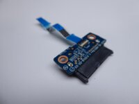 Lenovo IdeaPad 110-15ACL SATA DVD Laufwerk Adapter...