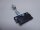 Lenovo IdeaPad 110-15ACL SATA DVD Laufwerk Adapter Connector NS-A801 #4654