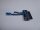 Lenovo IdeaPad 110-15ACL SATA DVD Laufwerk Adapter Connector NS-A801 #4654