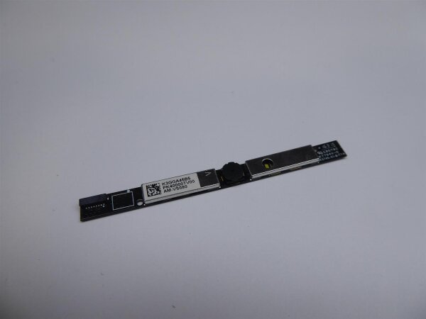 Lenovo IdeaPad 110-15ACL Webcam Kamera Modul module PK40000TV00 #4654