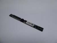 Lenovo IdeaPad 110-15ACL Webcam Kamera Modul module PK40000TV00 #4654