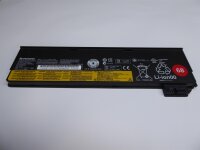Lenovo ThinkPad L470 ORIGINAL AKKU Batterie 45N1775  #A8