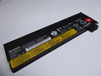 Lenovo ThinkPad L470 ORIGINAL AKKU Batterie 45N1775  #A8