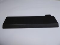 Lenovo ThinkPad L470 ORIGINAL AKKU Batterie 45N1775  #A8