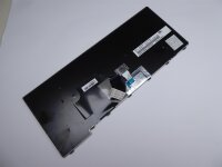 Lenovo ThinkPad L470 Tastatur Keyboard QWERTY Dansk Layout 01EN517 #4240