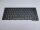 Lenovo ThinkPad L470 Tastatur Keyboard QWERTY Dansk Layout 01EN517 #4240