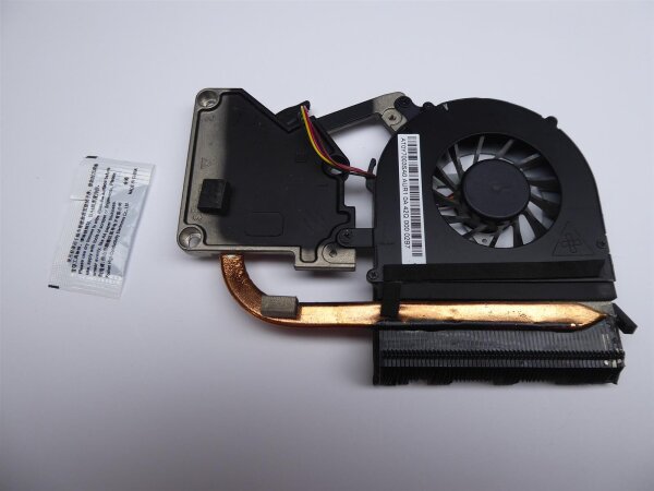 Lenovo G505 Kühler Lüfter Cooling Fan AT0Y7003SA0 #4710