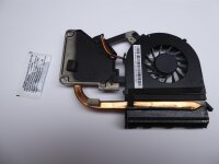 Lenovo G505 Kühler Lüfter Cooling Fan...