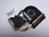 Lenovo G505 Kühler Lüfter Cooling Fan...