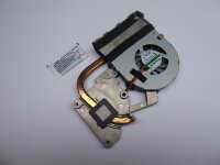 Lenovo G505 Kühler Lüfter Cooling Fan AT0Y7003SA0 #4710