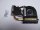 Lenovo G505 Kühler Lüfter Cooling Fan AT0Y7003SA0 #4710
