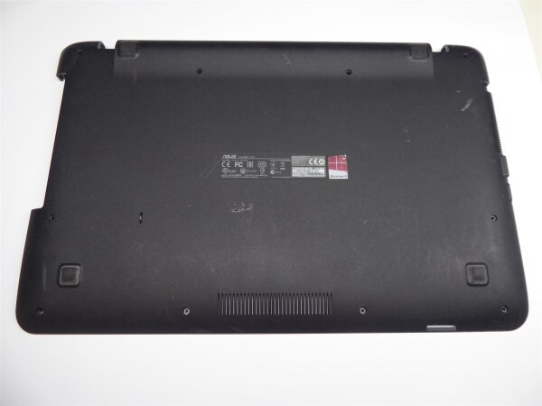 Asus F751M Gehäuse Unterteil Schale DZA13NB0601AP0  #4815