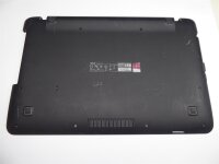 Asus F751M Gehäuse Unterteil Schale DZA13NB0601AP0...