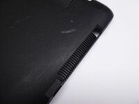 Asus F751M Gehäuse Unterteil Schale DZA13NB0601AP0...