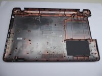 Asus F751M Gehäuse Unterteil Schale DZA13NB0601AP0  #4815