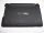 Asus F751M Gehäuse Unterteil Schale DZA13NB0601AP0  #4815