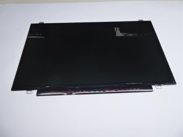 Lenovo IdeaPad 100S-14IBR 80R9 14,0 Display Panel glossy 1366 x 768 30 Pol R