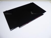 Lenovo IdeaPad 100S-14IBR 80R9 14,0 Display Panel glossy...