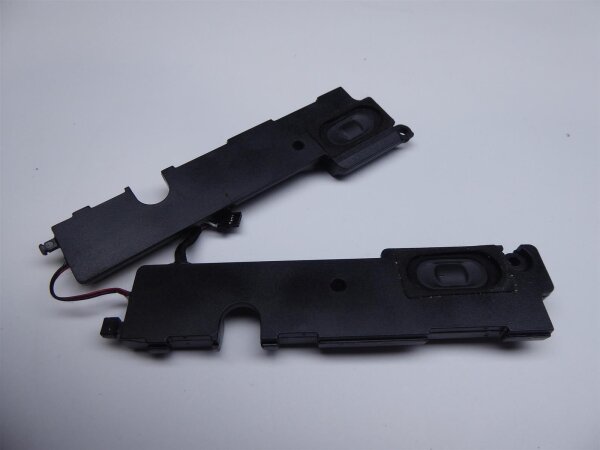 HP ProBook 440 G4 Lautsprecher Sound Speaker 3BX82SATP10  #4816