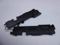 HP ProBook 440 G4 Lautsprecher Sound Speaker 3BX82SATP10...