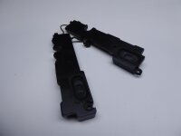 HP ProBook 440 G4 Lautsprecher Sound Speaker 3BX82SATP10...