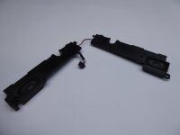 HP ProBook 440 G4 Lautsprecher Sound Speaker 3BX82SATP10  #4816