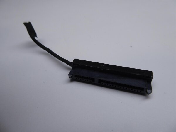 HP ProBook 440 G4 HDD Festplatten Adapter Connector DD0X82HD012  #4816