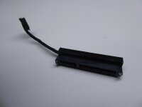 HP ProBook 440 G4 HDD Festplatten Adapter Connector...