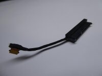 HP ProBook 440 G4 HDD Festplatten Adapter Connector DD0X82HD012  #4816