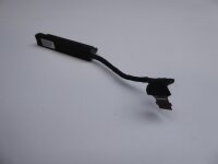 HP ProBook 440 G4 HDD Festplatten Adapter Connector DD0X82HD012  #4816