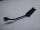 HP ProBook 440 G4 HDD Festplatten Adapter Connector DD0X82HD012  #4816