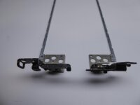 HP ProBook 440 G4 Displayscharniere Scharniere Hinges L +...