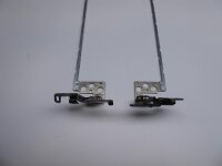 HP ProBook 440 G4 Displayscharniere Scharniere Hinges L + R #4816