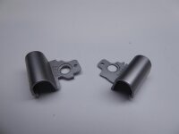 HP ProBook 440 G4 Scharnier Abdeckungen Hinge Cover L + R...