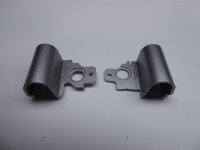 HP ProBook 440 G4 Scharnier Abdeckungen Hinge Cover L + R...