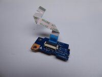 HP ProBook 440 G4 WLAN Wifi Ein / Ausschalter DAX81TH16E0 #4816