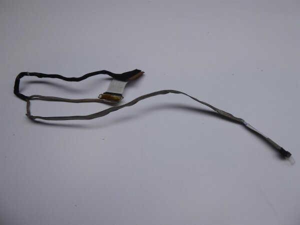 HP ProBook 440 G4 Videokabel Displaykabel DD0X82LC122 #4816