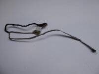 HP ProBook 440 G4 Videokabel Displaykabel DD0X82LC122 #4816