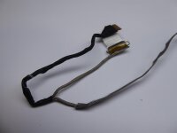 HP ProBook 440 G4 Videokabel Displaykabel DD0X82LC122 #4816