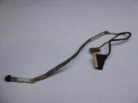 HP ProBook 440 G4 Videokabel Displaykabel DD0X82LC122 #4816