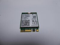 HP ProBook 440 G4 WLAN Karte Wifi Card 01AX704 #4816