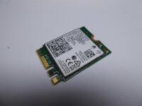 HP ProBook 440 G4 WLAN Karte Wifi Card 01AX704 #4816