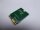 HP ProBook 440 G4 WLAN Karte Wifi Card 01AX704 #4816