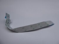 HP ProBook 440 G4 Flex Flachband Kabel Touchpad 8 pol...