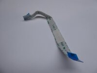 HP ProBook 440 G4 Flex Flachband Kabel Touchpad 8 pol 11,6cm #4816