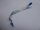 HP ProBook 440 G4 Flex Flachband Kabel Touchpad 8 pol 11,6cm #4816