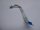 HP ProBook 440 G4 Flex Flachband Kabel Touchpad 8 pol 11,6cm #4816