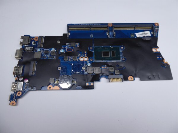 HP ProBook 440 G4 Intel Pentium 4415U Mainboard 905798-601 #4816