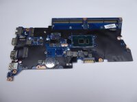 HP ProBook 440 G4 Intel Pentium 4415U Mainboard...